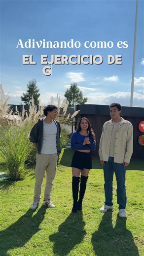 Ejercicios de Gimnasia: ¿Cuánto Puntúan?