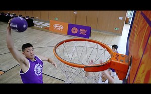 MAGIC3精英赛集锦