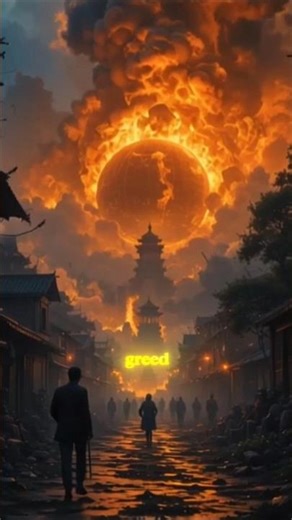 They Found Atlantis, But Everyone Disappeared | #Shorts #Mystery #facts