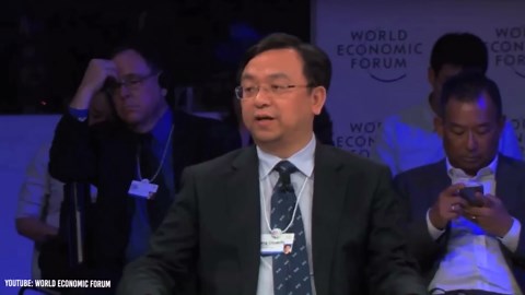 BYD - The $134 billion EV behemoth that you've never heard of