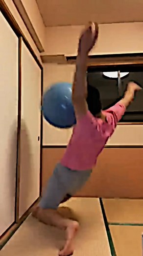 Sagwa gou1 funny video 😂😂😂 #trandingreels | juniya funny video