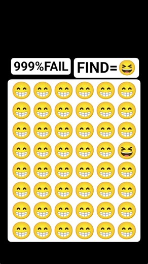 #mha #emoji #lifeisbutadream #emojichallenge