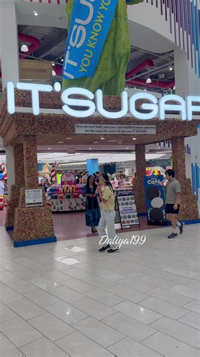 Discovering Dhaka: A Glimpse into Bangladesh's Capital