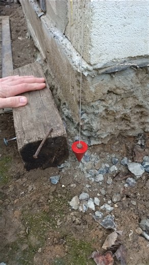 Helpful Construction Tips and Tricks #diy #construction #tips #tricks