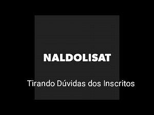 Posso Instalar Receptor de uma Marca em Antena de outra Marca?