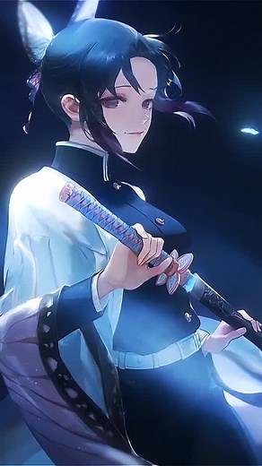 Fondos de pantalla en movimiento versión anime #parati #fyp #fondodepantalla #fondosdepantallamovimiento #anime #otaku #videos_de_todo_41 #parati