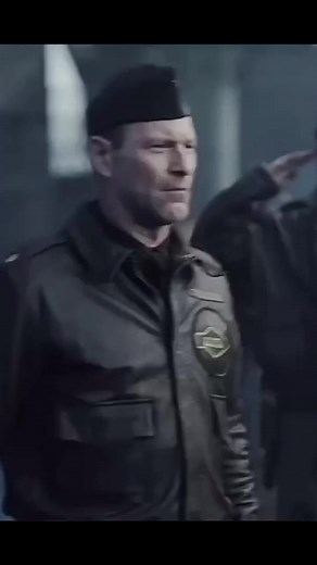 Midway： How Admiral Spruance's Caution Won the Battle of Midway - #shorts #short #foryou | ATM-Daily