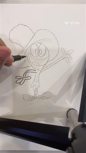 Season 4 - Episode 2: Wander From Wander Over Yonder