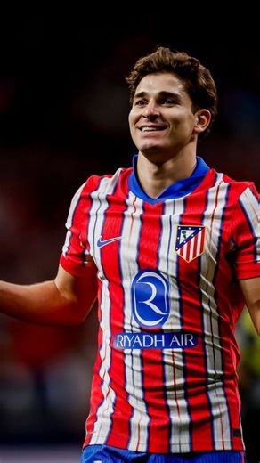 Astra on Instagram: "🇫🇷✨ Griezmann: The Artist Who Never Left. They called him finished. They said his magic faded with time. They forgot he was never chasing the spotlight - he was building legacy. Last night, Antoine Griezmann reminded the world. ✅ Created every chance with vision few can match. ✅ Fought like a warrior, passed like a poet. ✅ At 34, still the brain behind every French movement. 🏆 World Cup Winner 🏆 Euro Finalist ⚽44 international goals 🧢120+ caps for France 🧠One of the sm