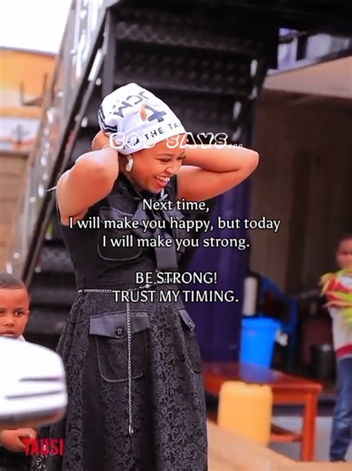 Understanding the JCM Trends and Their Impact on Growth