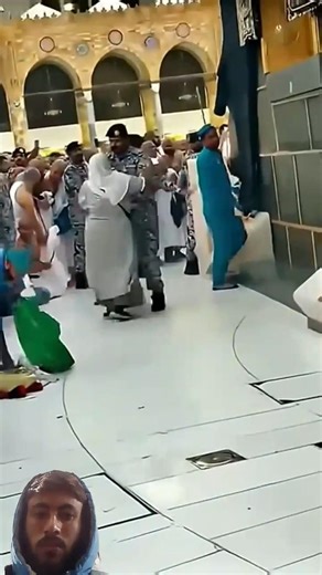 ya rabal alamin Allah hu Allah Khana Kaba video islamic #rahamasadau #rahua #arhaus #awara