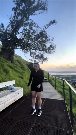 love this strava trend🤘 #strava #runningjourney #beginnerrunner