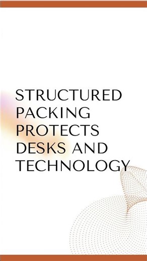 Commercial Movers | Structured Office & Business Moving Solutions