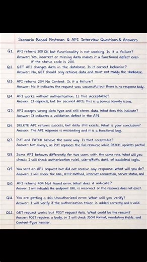 Coder Baba | Programming | Web Application Developer on Instagram: "Drop ❤️ for PDF #coderbaba #sql #techeducation Follow @coderbaba"