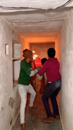 sunbu ta suna ye maiya 🚩🙏|| #jaimatadi #trending #bhootwala #gana #maadurga #shorts #maakali 21108