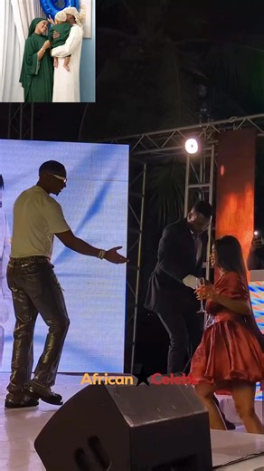 Prince Rakeem Mum (@princerakeemmum)’s videos with original sound - Prince Rakeem Mum