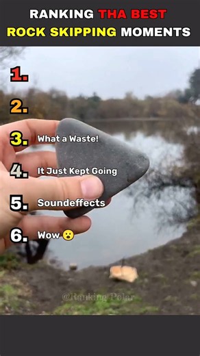 DON'T CHECK THE SOUND 😭😭