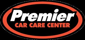Contact Us | Premier Car Care Center