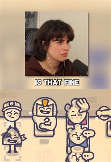 Is Night at the Museum Worth Watching?