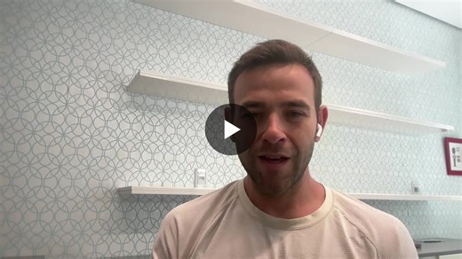 Most founders overbuild hiring and call it “rigor or having a high-bar. Strip away and see if you can build a MVIP (Minimum Viable Interview Process) with these tips... | Natan 🌱 Fisher | 11 comments