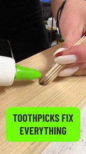 Repair so clean 👌 | Science, Tech and Universe