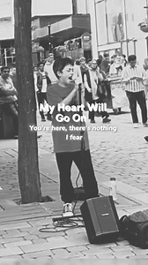 175K views · 8.1K reactions | 凉 | E̶l̶e̶g̶a̶n̶t̶ | Facebook