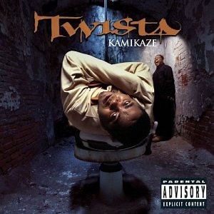 Twista - So Sexy Chapter II (Feat. R. Kelly)  Video