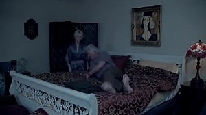 Bedrooms 2010