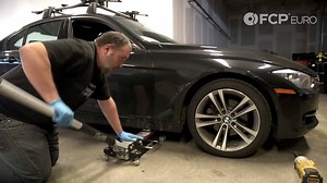 2.6K views · 41 reactions | They wouldn't be #BMW if they didn't make something as simple as replacing your light bulb difficult. Either way, it has to be done, and we're here to show you how. | FCP Euro | Facebook