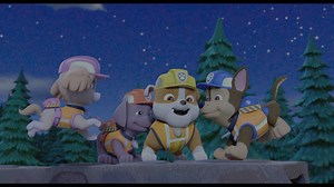 66K views · 1.3K reactions | PATRULA CĂȚELUȘILOR Sunt gata să repare, să rezolve, să salveze, să vă distreze! Din 31 ianuarie, pe locuri, fiți gata, mergeți să-i vedeți la cinema! | Ro Image | Facebook