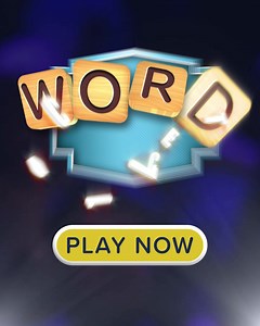 6.9M views · 10K reactions | This really is the most relaxing game ever. "Playing this game only an hour day really improved my spelling." - Laura Smart. Relaxing. Train Your Brain. Improve Your Spelling. Word Champion. | Word Collect | Facebook