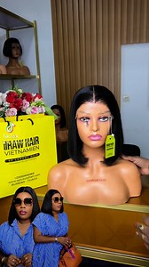 12K views · 163 reactions | MAGNIFIQUE FROM VIETNAM  . VEUILLEZ NOUS CONTACTER SUR NOTRE UNIQUE WHSTP https://wa.me/p/5992316164202701/22655606969 pour plus d'informationsEXIGEZ UN APPEL VIDÉO AVEC MME SP ELLE MÊME AVANT TOUT PAIEMENT N’ACCEPTEZ AUCUNE DEMANDE D’AMITIÉ SUR MESSENGER SOYEZ VIGILANTE CELA NE VIENT PAS DE NOUS | SP Luxury Hair | Facebook