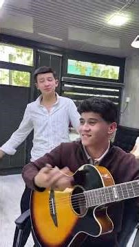 OLLOH BERSA OMADM 😍#short#shortvideo#shortsvideo#shortsviral#viralshorts