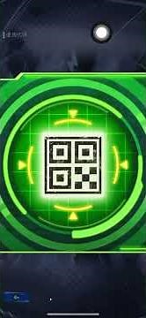 七龍珠 激戰傳說 快速刷QR Code拿龍珠 示範教學 l 刷QR Code憑自己一拿之力也能做到！l 在網站輸入好友ID l 每天自己刷拿龍珠 不用每天找人Cap QR Code [LINK在描述]