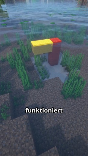 cdr_Craft on Instagram: "So findest du EINFACH Diamanten | #Minecraft Trick #minecraftdiamonds"