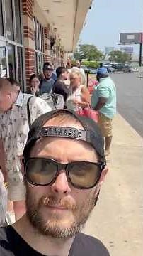 My Nintendo Switch 2 Experience…