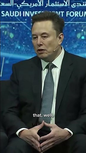 Elon Musk: Tesla will make 'first actually useful humanoid robots'