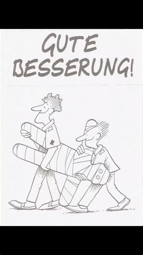 Leute passt auf, es ist jetzt vereinzelt rutschig auf der Straße und dem Gehweg. Sonst wünsche ich gute genesung! #rutschig #vorsicht #knochen #brechen #umfallen | Daniel Bühler