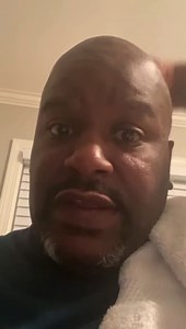 52K views · 1.1K reactions | UPDATE FROM MISSING LSU STUDENTS FAMILY Kori is still missing and her family is asking for your help. If you live in the Baton Rouge Area and would like to help search they will be out by the River Bank near LSU tomorrow searching for Kori Gauthier. Here is a the latest message from her Uncle. #OriginalStory https://www.facebook.com/263236060528241/posts/1638305179687982/ | KNAB News 1 | Facebook