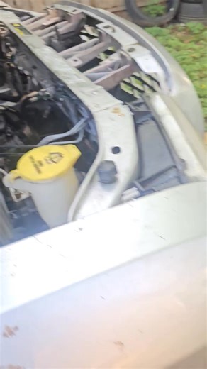 05 chysler 300c comp cam swap sameday... | Bae bae's Mobile Mechanic