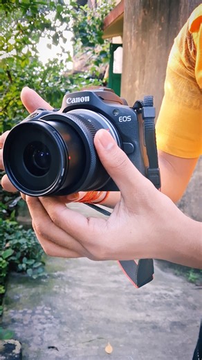 My 3rd video 🥹🙏 #shortsvideo #photography #ritugraphy