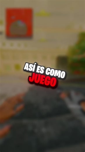 Explosive Warzone Clips and Highlights