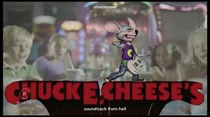 Smear frames are always fun to see, check out this slowed down clip from Bruno Celegão Monteiro and the OnFireChannel that takes a VERY close look at wacky smears! Watch the full Smear Video: https://vimeo.com/541804965 #agorastudio #framebyframe #animation #smearframes #reference #resource #crashbandicoot #chuckecheese #freebirds #resource #cgi #vfx #3d #3danimation | Frame by Frame Animation