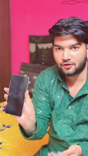 🔥 Finally Unboxed the Brand New Vivo Y400 5G! #vivoy400 #vivo #unboxing #technology ##likeandshare