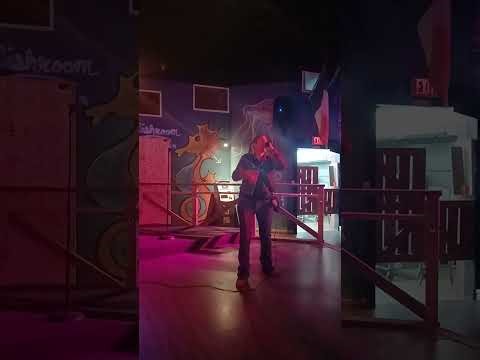 🎼🎵 Fall in the Fall by Jelly Roll ft Struggle Jennings ~ cover 🎶🎶 04/22/2026