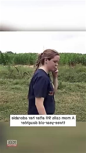 la.local.breakingnews (@la.local.breakingnews)’s videos with original sound - la.local.breakingnews