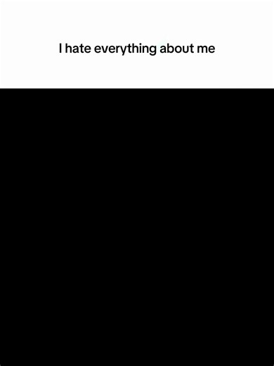 Confused_agent (@confused_agent0)’s videos with original sound - Confused_agent