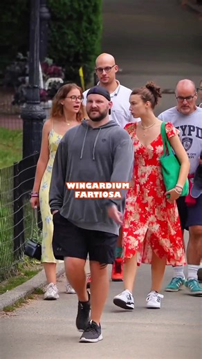 #fart #fartprank #foryou #fypシ #prank