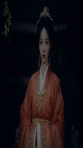 Vday မှာ လုံး၀အလန်းစားနဲ့ထွက်လာတဲ့ လင်မယားနှစ်ယောက် 📣💕 နှစ်ယောက်သားမိုက်နေမှုကြီးကတော့😶#tianxiwei田曦薇 #yanan #transferthegoldhairpin