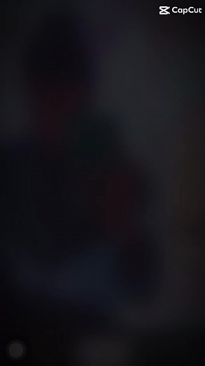 SAVANNA SCOTT on TikTok